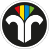 cropped-Logo-2.png