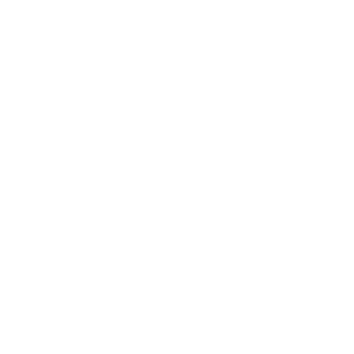 vCard QR-Code